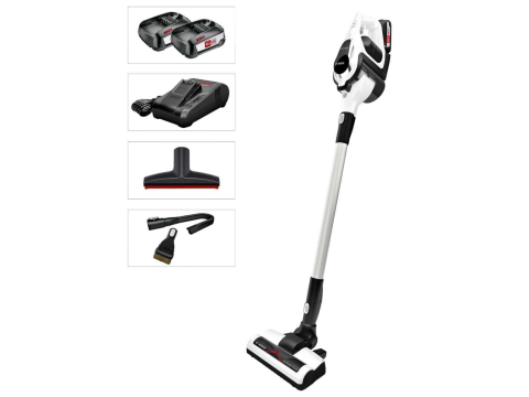 Bosch BBS 1224
